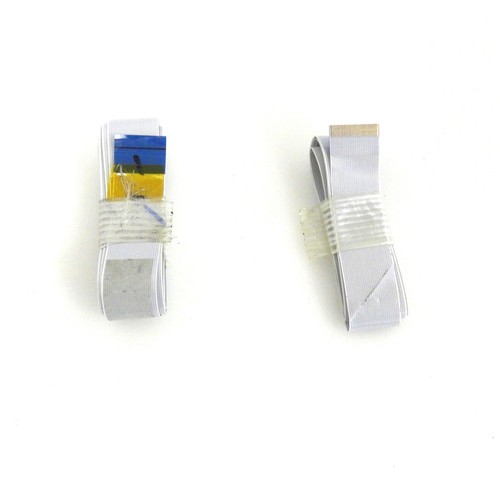 Sony xbr 65x850b lvds - sony, xbr-65x850b