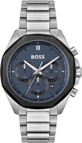 Montre hugo boss homme - montre,