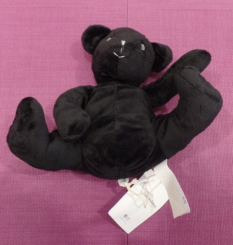 S5n doudou peluche - s5n,