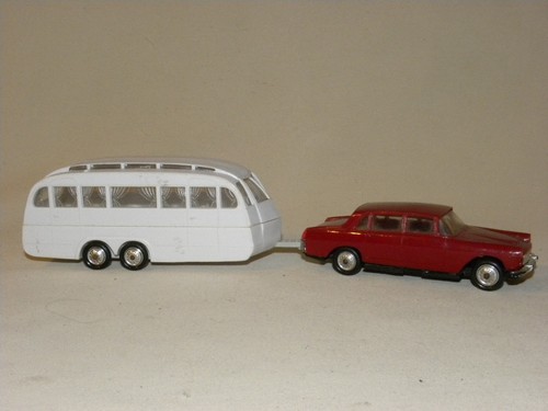 Ancienne voiture miniature - voiture,