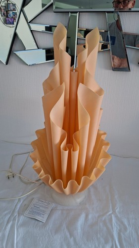 Lampe georgia jacob modele