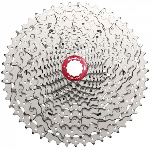 Sunrace vélo mtb électrique - vélo,