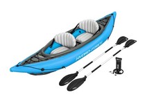 Bestway Kayak Gonflable