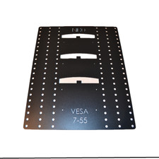 Beovision 7.55 stand - VESA