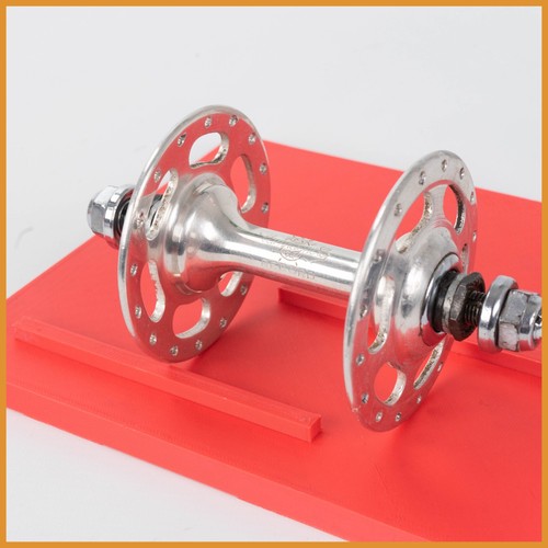 Campagnolo 1036 record - record, pista
