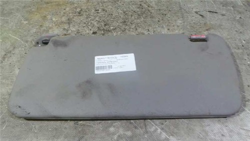 Td25ti pare soleil droit - ,