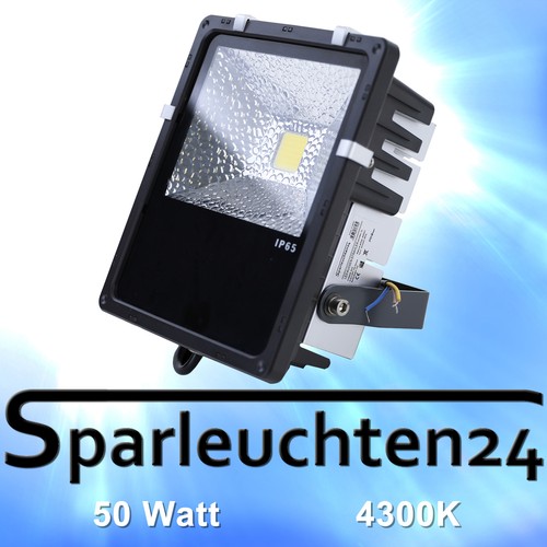 Projecteur extérieur led - projecteur,