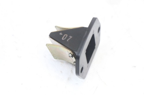 Boite clapets piaggio - a,