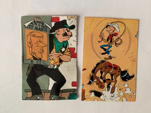 Lot stickers vintage - vintage,