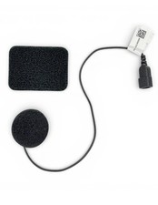 FR Micro interphone filaire