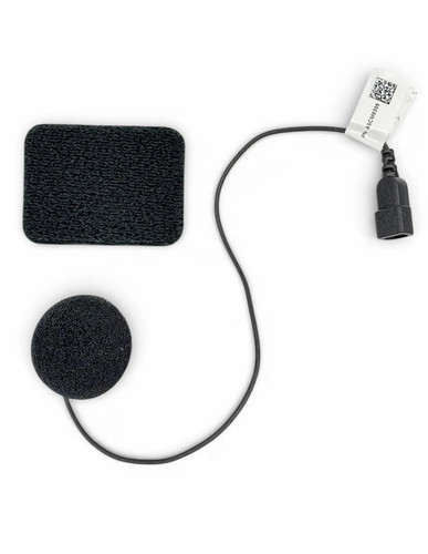 Micro interphone filaire - fr,