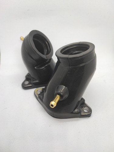 Paire pipes pipe - paire,