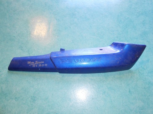Carter droit peugeot 103 - droit,
