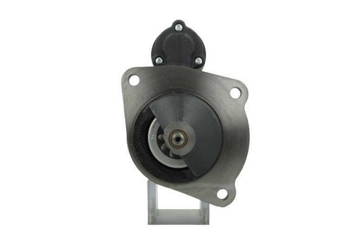 Mahle démarreur pour - démarreur,