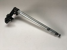 UN AXE DE SELECTEUR SELECTION