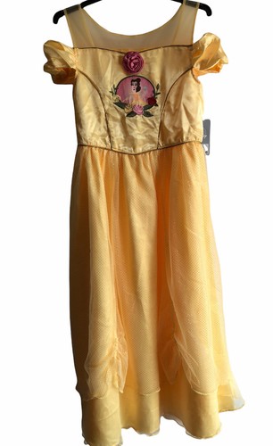 Robe princesse belle la - princesse, et