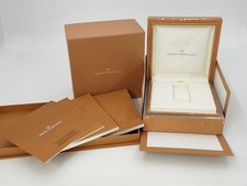 VINTAGE AUTHENTIQUE GIRARD