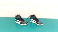 Chaussure mini Nike air jordan
