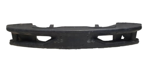 Ka8050070 renfort pare choc - ka8050070, pare-choc