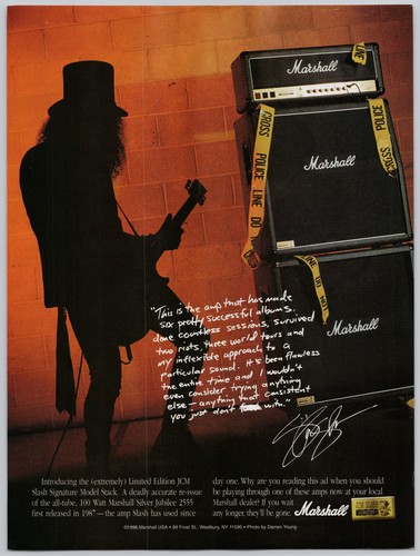 1996 slash shadow guitar - 1996,