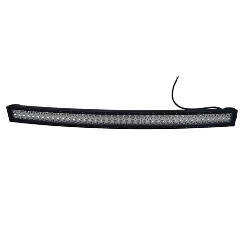 24vled incurvé long - 12-24vled,