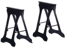 Tréteaux Pliables Pour Maison