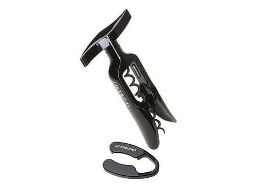 Gs100 coffret tire bouchon - -, tire-bouchon