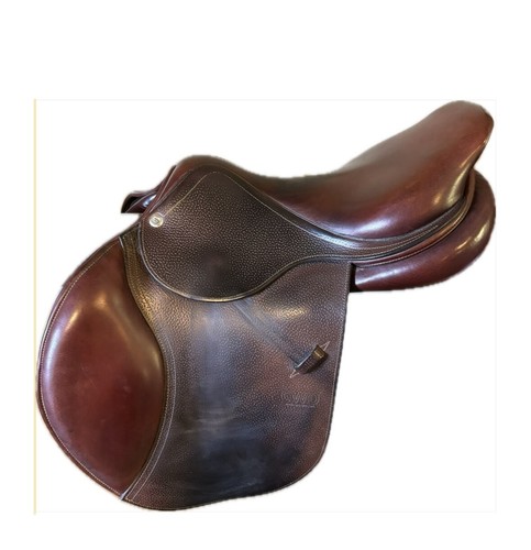 Cwd 2018 classic saddle - cwd,