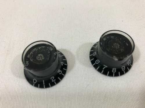2010 esp ltd 300 top - mh-300, hat
