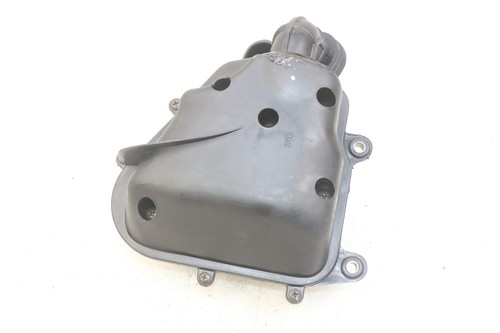 Boite air keeway - air, f-act
