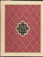 📚 [Livre de collection] Don
