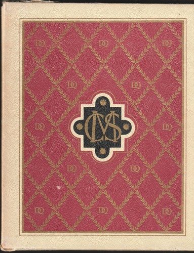Livre collection don - 📚, [livre