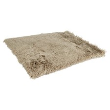 Duvo+ Coussin pour Chien Bench