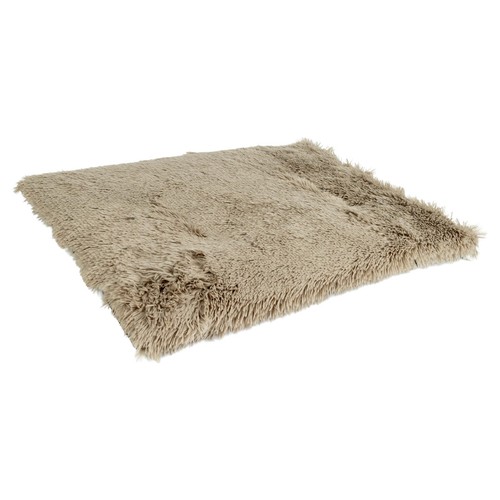 Duvo coussin pour - coussin,