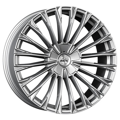 Jantes roues antera - jantes, pour