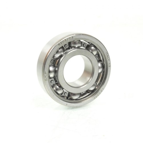 Roulement moteur skf - moteur, pour