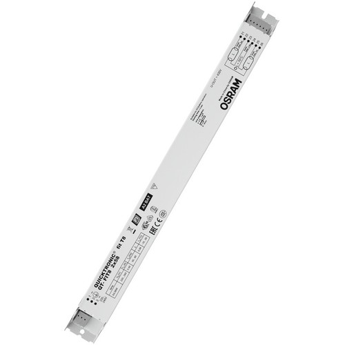 Osram 294289 ballast - 294289,
