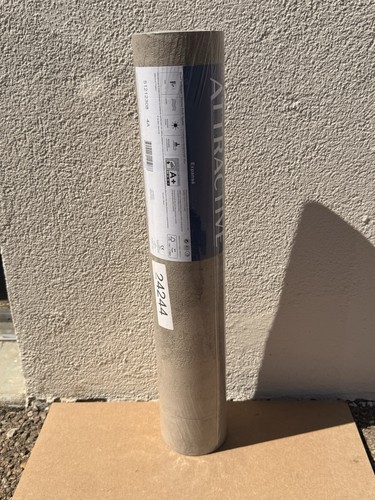 Attractive papier peint vinyle