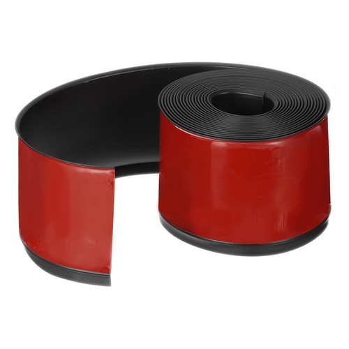 Moulure murale mètres x 10 - moulure,