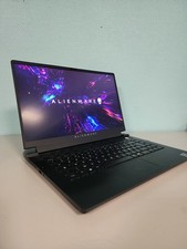 Pc Portable Gamer Alienware