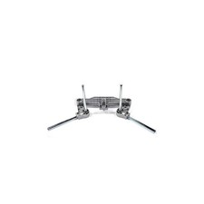 Direction Quad Polaris Outlaw/