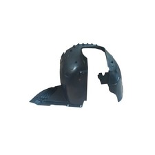 Pare-boue d'aile avant droit