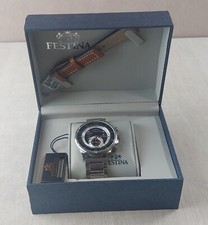 Montre Quartz pour homme