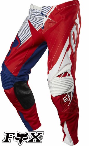 Pantalon fox 360 mxon flight - pantalon,