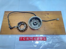 Honda Transalp XL 600 V PD06 -