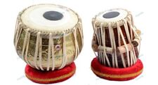 Bina Tabla Pair No. 52