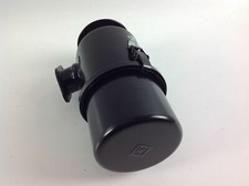 Filtre À Air Pour Système D'Huile Motoculteur Motopompe Générateur Moteur YANMAR