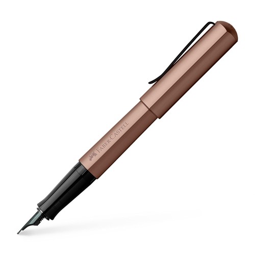 Faber castell hexo - faber-castell,