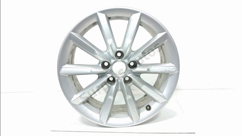 Jante aluminium 8u0601025s - jante,