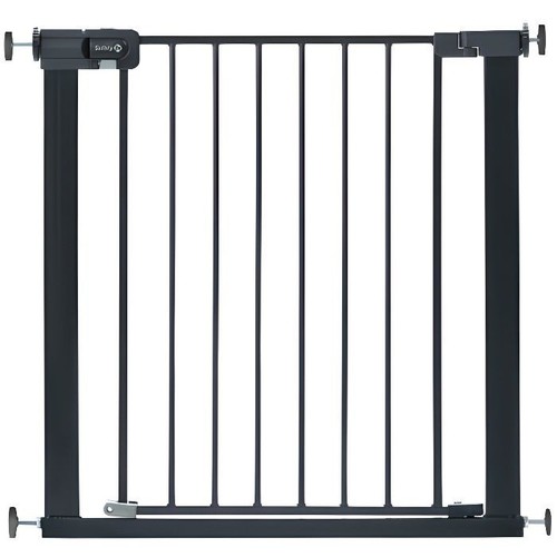 Barrière sécurité enfant - de,